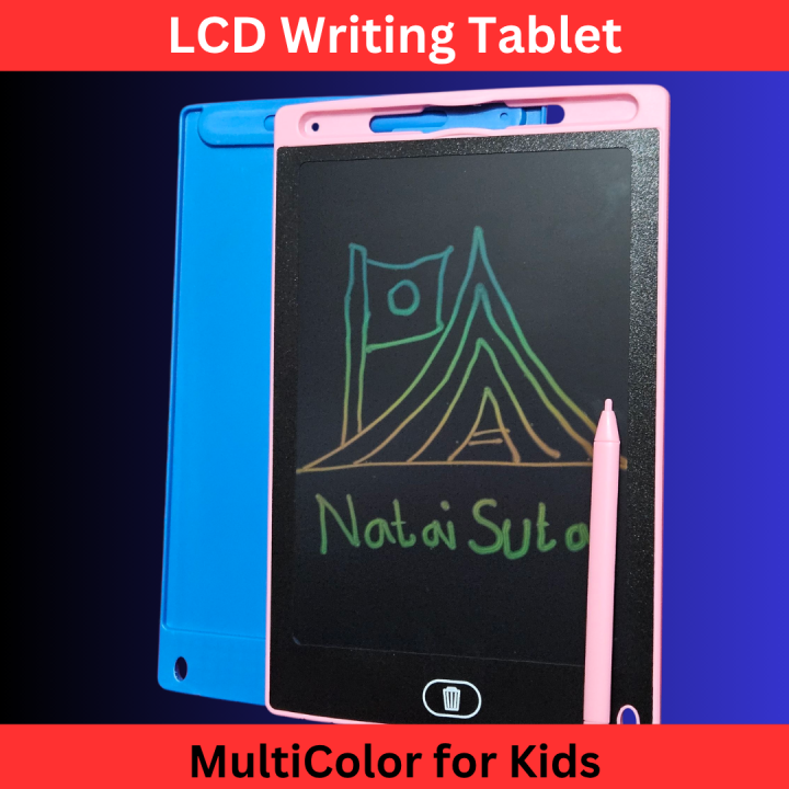 Zayan%20Intelligence%20Book%20With%20Magic%20Water%20Book%20and%20LCD%20Writing%20Tab%20Combo%20-%20Update%20Talking%20Book%20for%20Kids%20-%20Early%20Learning%20-%20All%20in%20One%20Book%20-%20Preschool%20Set%20-%20Kids%20Study%20Book%20-%20Kids%20Toys%20-%20Rechargeable%20Intelligence%20Book%20-%20%E0%A6%9F%E0%A6%95%E0%A6%BF%E0%A6%82%20%E0%A6%AC%E0%A6%87%20-%20%E0%A6%95%E0%A6%A5%E0%A6%BE%20%E0%A6%AC%E0%A6%B2%E0%A6%BE%E0%A6%B0%20%E0%A6%AC%E0%A6%87%20%20-%20Audio%20Book%20-%20Image%208