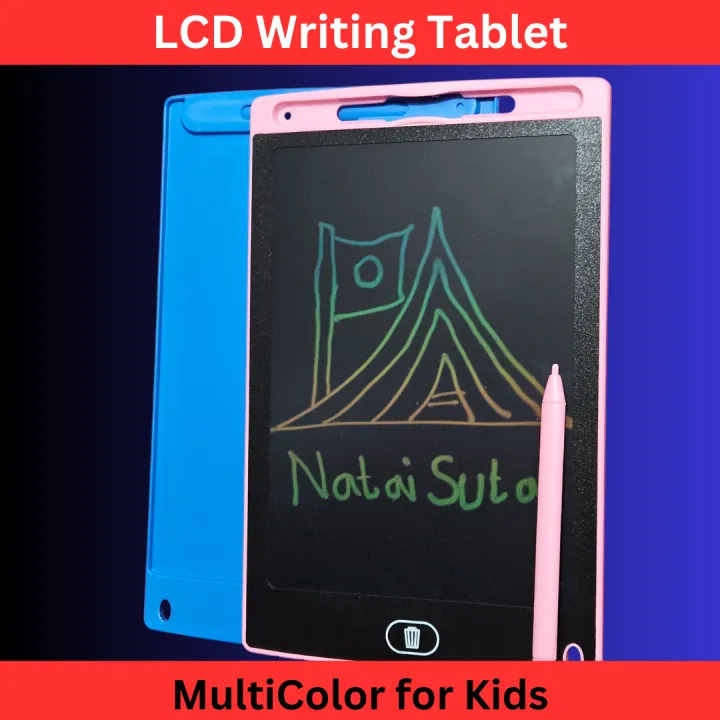 Zayan%20Intelligence%20Book%20With%20Magic%20Water%20Book%20and%20LCD%20Writing%20Tab%20Combo%20-%20Update%20Talking%20Book%20for%20Kids%20-%20Early%20Learning%20-%20All%20in%20One%20Book%20-%20Preschool%20Set%20-%20Kids%20Study%20Book%20-%20Kids%20Toys%20-%20Rechargeable%20Intelligence%20Book%20-%20%E0%A6%9F%E0%A6%95%E0%A6%BF%E0%A6%82%20%E0%A6%AC%E0%A6%87%20-%20%E0%A6%95%E0%A6%A5%E0%A6%BE%20%E0%A6%AC%E0%A6%B2%E0%A6%BE%E0%A6%B0%20%E0%A6%AC%E0%A6%87%20%20-%20Audio%20Book%20-%20Image%208