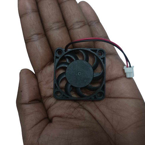 1.5%20Inch%20Cooling%20Fan%205V%20DC%20Fan%20Sleeve%20Bearing%20Lower%20Noise%20Level%20Brushless%20DC%20Axial%20Fans%204007%2040mm%20Mini%20Fans%20Low%20Price%20High%20Quality%20DC%205V%20Fan%20-%20Image%203