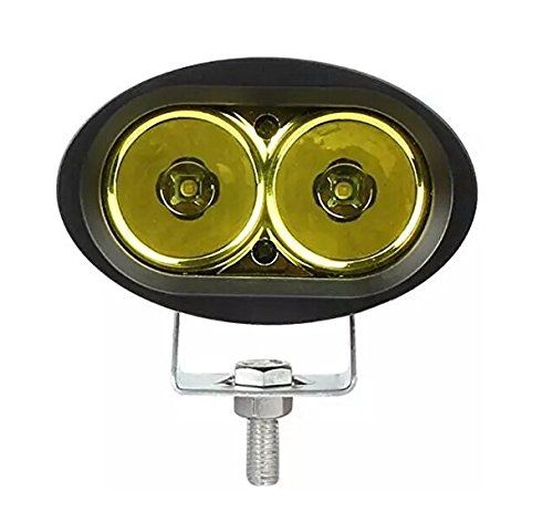 Premium%20Quality%20Super%20Bright%20LED%2020%20Watt%20Fog%20Light%20For%20Bike%20-%201%20Pis%20-%20Image%204