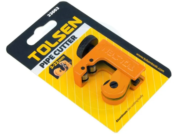 TOLSEN%203-22%20mm%20Mini%20Pipe%20Cutter%20Copper%20Brass%20Plastic%20Pipe%20Tubing%20Plumbing%20Cutting%20Model:%2033003%20-%20Image%2010
