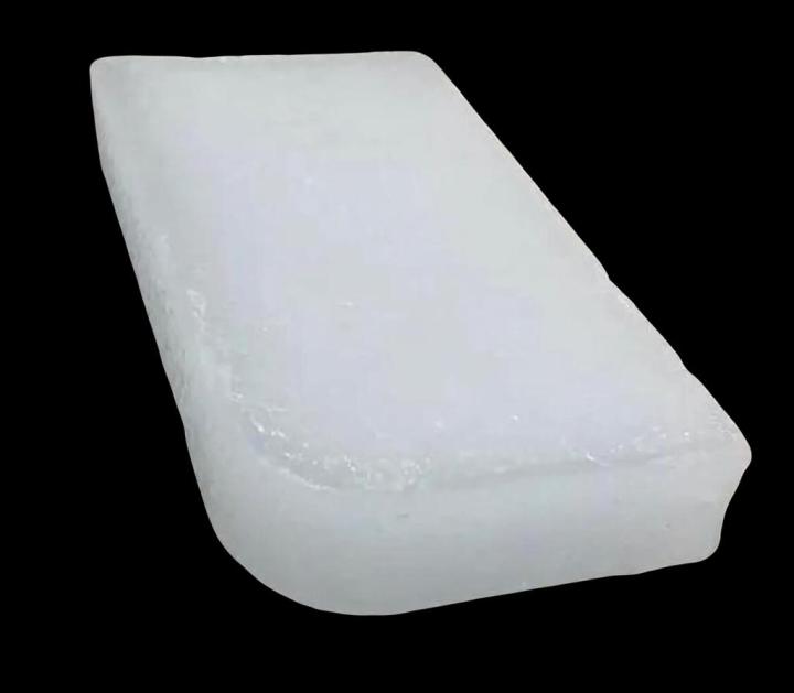 Candle%201kg%20Making%20Paraffin%20Wax%20Blocks%201kg%20-%20Image%207