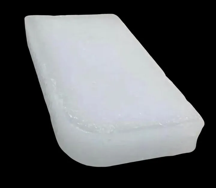 Candle%201kg%20Making%20Paraffin%20Wax%20Blocks%201kg%20-%20Image%207