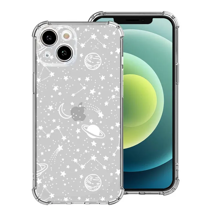 Starry%20Sky%20Drop-Resistant%20TPU%20Phone%20Case%20Painted%20for%20Apple%2015%20PRO%20MAX%20Phone%20case%20iphone14%20Protective%20Sleeve%20-%20Image%206