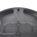 Electrically Controlled Water Tank for 1T STYTJ02ZHM / D9 Vacuum Cleaner Parts.