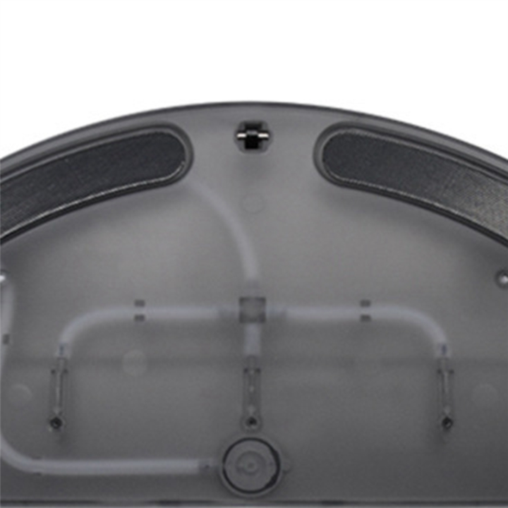 Electrically%20Controlled%20Water%20Tank%20for%201T%20STYTJ02ZHM%20/%20D9%20Vacuum%20Cleaner%20Parts%20-%20Image%205
