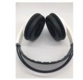 Superlux HD681 EVO Upgraded Version Dynamic Semi-Open Audio Monitoring Headphone Detachable Audio Cable HiFi Stereo Headset. 