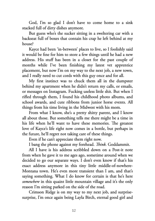 Chasing%20the%20Wild%20(Crimson%20Ridge%20#1)%20by%20Elliott%20Rose%20%7C%20Premium%20Paper%20%7C%20Matte%20Cover%20Novel%20%7C%20MH%20Shop%20-%20Image%204