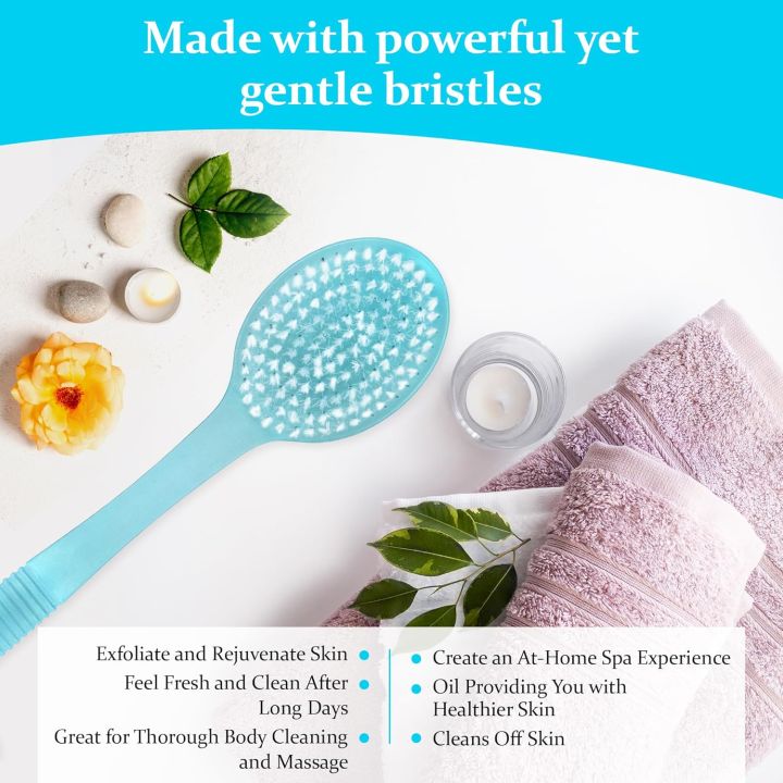 Bath%20Shower%20Back%20Brush%20Scrubber%20Skin%20Cleaning%20Massager%20Long%20Handled%20Plastic%20Body%20-%20Image%207
