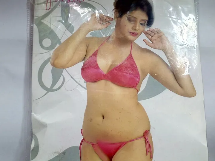 sexy%20%20Bikini%20Set%20For%20Women%20-%20Image%203