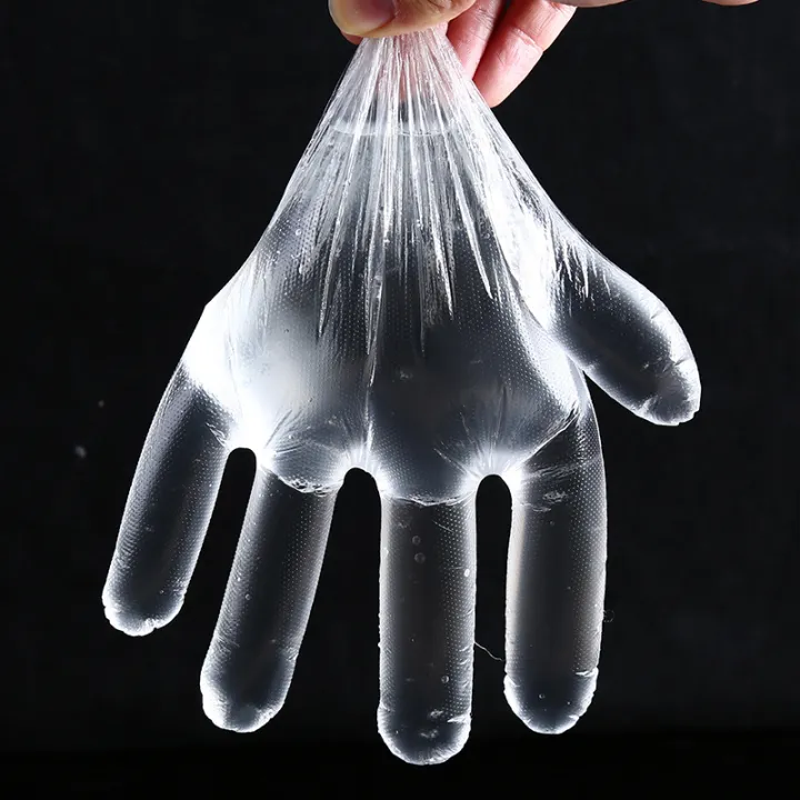 200PCS%20Disposable%20Gloves%20Plastic%20Gloves%20Eco-friendly%20Gloves%20Kitchen%20Tools%20%20MJD%20-%20Image%207