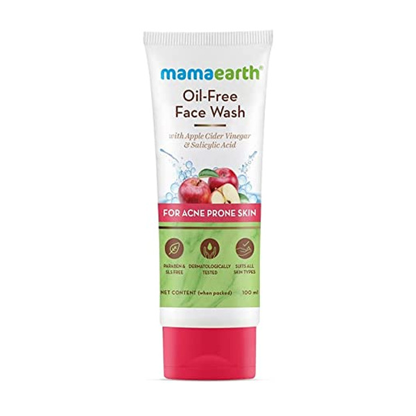 Mamaearth%20Oil%20Free%20Face%20Wash%20for%20Oily%20Skin%20100%20ml%20-%20Image%202