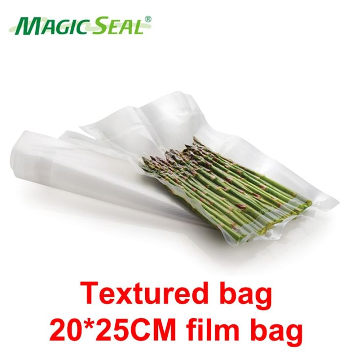 100PCS/LOT%20Kitchen%20Vacuum%20Bags%20For%20Food%20Vacuum%20Sealer%20Packing%20Machine%20Food%20Storage%20Bag%20Seal%20Bags%20BPA-Free%2020*25CM%20-%20Image%203