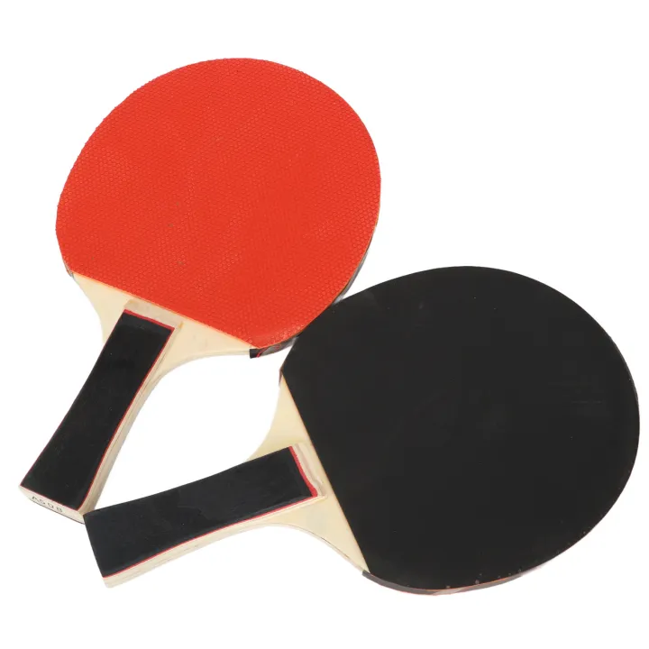 Ping%20Pong%20Paddles%20and%20Balls%20Set,%20Table%20Tennis%20Rackets%20Set%20Home%20Entertainment%20Good%20Handling%20for%20Playground%20-%20Image%209