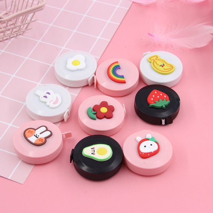 Mini%20Tape%20Clothing%20Measuring%20Tape%20-%20Image%203