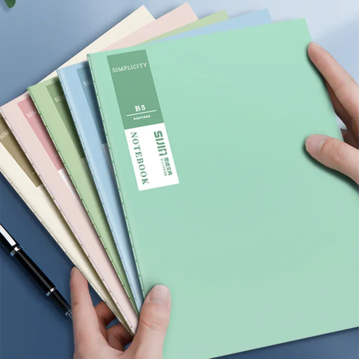 %EF%BC%88New%EF%BC%89F%20A5/B5%20Notebook%20To-Do%20Lined%20Paper%20Journal%20Diary%20ketchbook%20Kraft%20Paper%20Daily%20Book%20Portable%20Notebook%20For%20chool%20upplie%20tationery%20-%20Image%203