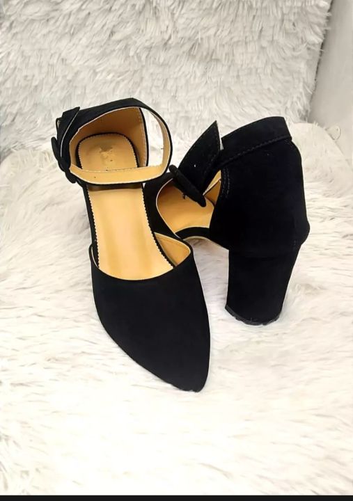Trendsetter%20-Premium%20Quality%20Women%20Sandals%20Casual%20Ladies%20Semi%20High%20Heels%20Shoes%20for%20Girls%20-%20Shoe%20For%20Women%20-%20Shoe%20For%20Women-%20Inventive%20Choice%20-%20Image%202