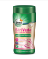 Striveda Shatavari Lactation Supplement Powder, for baby. 