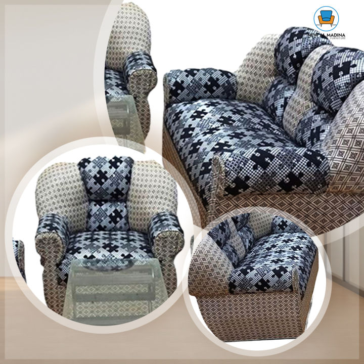 5%20Seated%20Saddam%20Sofa%20without%20Table(%E0%A6%9F%E0%A7%87%E0%A6%AC%E0%A6%BF%E0%A6%B2%20%E0%A6%9B%E0%A6%BE%E0%A7%9C%E0%A6%BE)%20-%20Image%203
