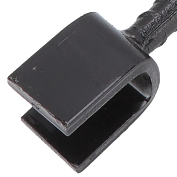 Steel%20Water%20Meter%20Key%20Wrench%20Multifunction%20T%20Handle%20Curb%20Key%20With%204%20Way%20Utility%20Tool%20for%20Valves%20Faucets%20Blue%20-%20Image%204