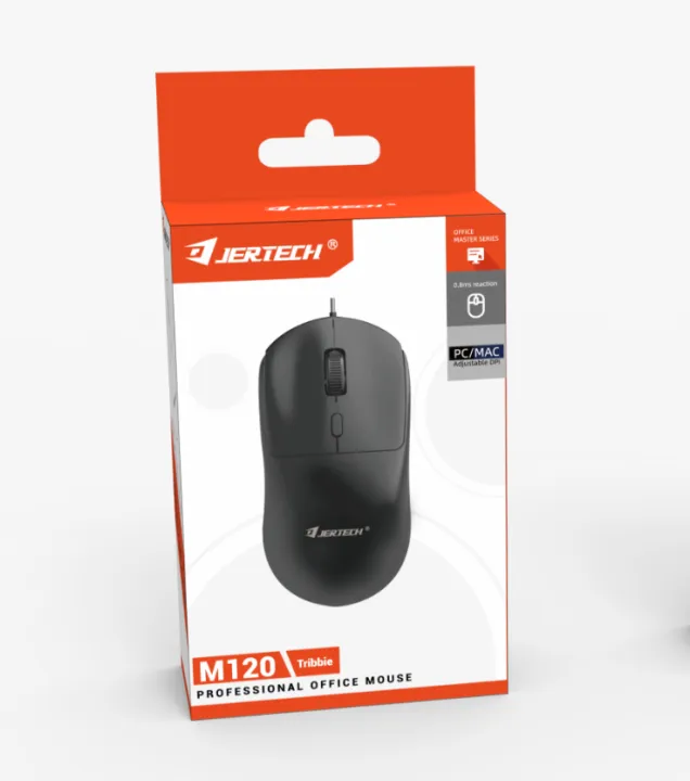 Jertech%20M120%20%20USB%20Wired%20Mouse%20for%20Computer%20&%20Laptop,%20Professional%20Office%20Optical%20Mouse%20with%201200%20DPI,%20Fast%200.8ms%20Response,%20Plug%20&%20Play%20PC%20Mouse%20for%20Windows/Mac%20-%20Black%20-%20Image%207