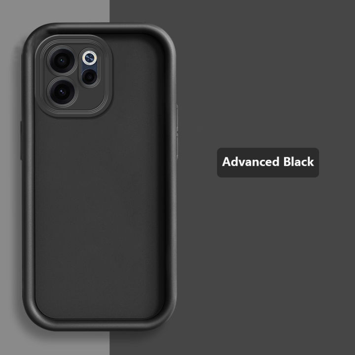 Olige%20Case%20For%20OPPO%20Reno%2015F%20Angel%20Eye%20Step%20Matte%20Shockproof%20Lens%20Protective%20Film%20Melard%20Color%20Soft%20Phone%20Case%20Back%20Cover%20-%20Image%209