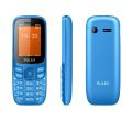 Bytwo rulex rm22 new feature phone with 1 years warranty. 