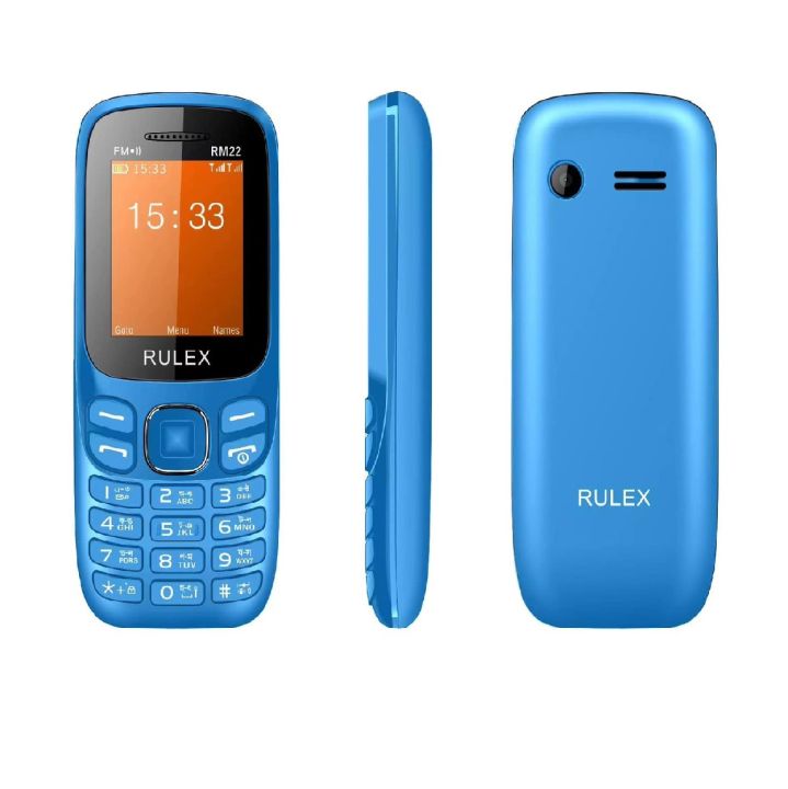 Bytwo%20rulex%20rm22%20new%20feature%20phone%20with%201%20years%20warranty%20-%20Image%202