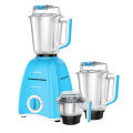 Havells Momenta NV 750W Mixer Grinder. 