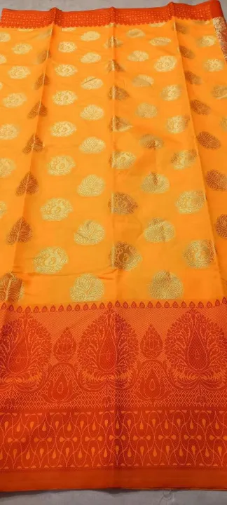 Holud%20Katan%20Sharee%20-%20Soft%20Silk%20Katan%20Sare%20-%20Biyer%20Gaye%20Holuder%20Shari%20-%20Tat%20Shari%20-%20Special%20Occasion%20Shares%20-%20Tangail%20Katan%20Share%20-%20Biyer%20Gift%20Sharees%20-%20Gift%20Saree%20-%20Paka%20Rong%20-%20Festival%20Sarees%20-%20Party%20Sharees%20-%2012%20Hat%20Sari%20-%20Sari%20-%20Image%203