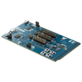 NRF54L15- Development Board NRF54 Series Wireless Soc for Bluetooth Mesh,Thread,Matter,2.4 G Low Energy.