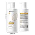Rice Water Shampoo Volumizing Hair Shampoo For Hair Wash Brittle And Dry Hair Moisturizer For Dry Oily Hair For Travel Spa.