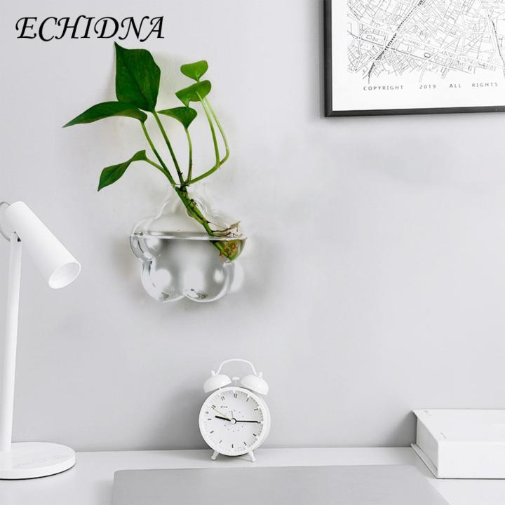 Exceotional%20Quality%20-%20ECHIDNA%20Flower%20Planter%20Pot%20Water%20Drop%20Wall%20Hanging%20Glass%20Flower%20Vase%20-%20Sustainable%20Option%20-%20Expression%20of%20Yourself%20-%20Image%206