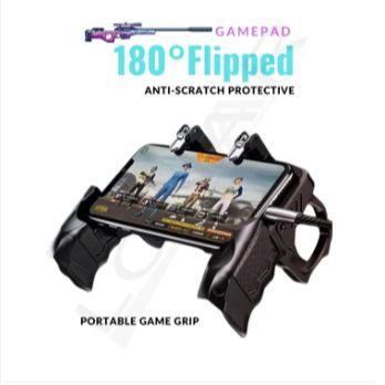 K21%20PUBG%20&%20Free%20Fire%20Mobile%20Game%20pad%20Joystick%20Metaled%20L1%20R1%20Game%20Controller%20for%20iPhone%20Android%20phone%20Gaming%20Game%20pad/%20K21%20PUBG%20/%20K21%20Game%20Controller%20/%20K21%20Trigger%20-%20Image%205