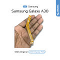 For Samsung Galaxy A30 Motherboard Main Flex, LCD Display Flex Replacement Parts.