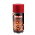 Mac Coffee Original Coffee Jar 100 gm-coffee. 