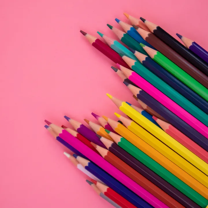 Color%20Pencil%2012%20Color%20Box%20Wholesale%20Kids%20Student%20Drawing%20Painting%20Color%20Pencil%20Set%20Graffiti%20Brush%20Stock%20-%20Image%202