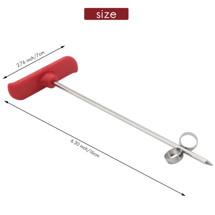 New%20Vegetable%20Fruit%20Spiral%20Twist%20Knife%20Stainless%20Steel%20Manual%20Spiral%20Carving%20Cutter%20Kitchen%20Tray%20Decoration%20Vegetable%20Knife%20Spiral%20Carving%20Tool%20Red%20-%20Image%206