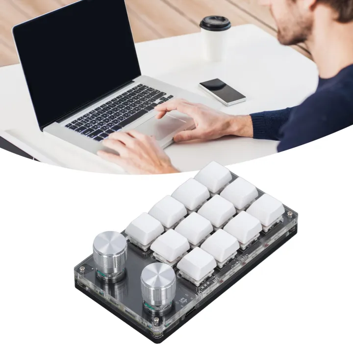 12%20Key%20Knob%20Keyboard%20Programmable%20USB%20Red%20Switch%20Mechanical%20Keypad%20DC%205V%201A%20-%20Image%207