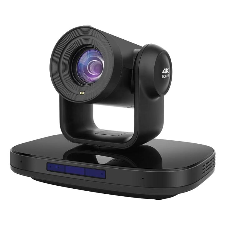 Sony Cmos Webcam Ptz Usb Webcam Ptz Usb 1080P Sony CMOS 3X 10X