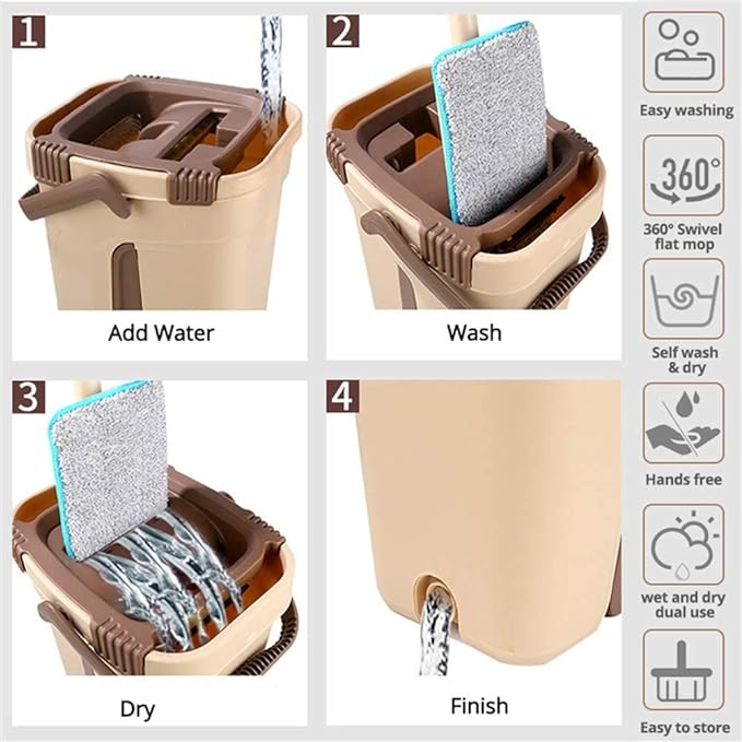 Hand%20Free%20Easy%20Use%20Self-Washed%20Magic%20Flat%20Mop%20For%20Floor%20Cleaning%20Microfiber%20Flat%20Mop_(Bucket%20+%20Mop%20Handle+%202PC%20Mop%20Pads)%20-%20Image%203