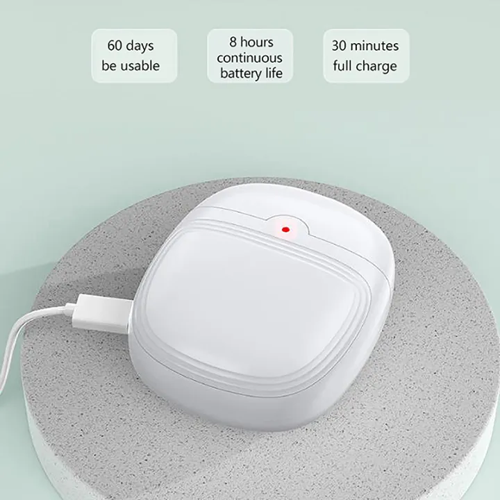 Electric%20Automatic%20Nail%20Clippers%20For%20Adults%20Baby%20Pedicure%20Finger%20Toe%20Scissors%20Nail%20Debris%20Container%20Anti-Splash%20Manicure%20MIRRORRR%20-%20Image%206