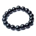 New Black Fashion Bracelet For Men. 