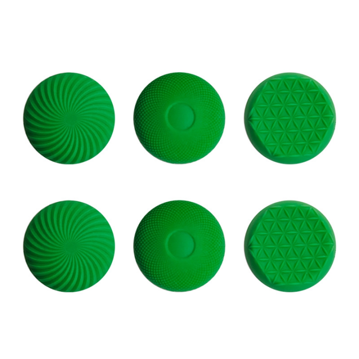 Game%20Console%20Joystick%20Triggers%20Buttons%20for%20Switch%20Pro%20Replacement%20Thumbsticks%20Joysticks%20Cap%20White%20-%20Image%205