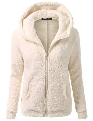 Autumn%20Winter%20Warm%20Jacket%20Women%20Hooded%202020%20S-5XL%20Casual%20Female%20Hoodies%20Sweatershirt%20Zipper%20Coat%20Solid%20Soft%20Fleece%20Women%20Coat%20-%20Image%204