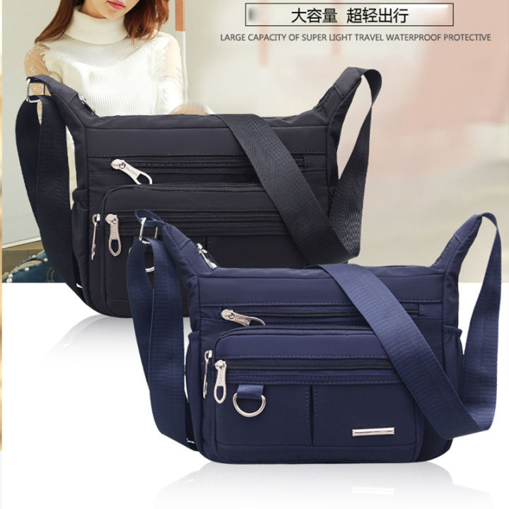 %E3%80%90Ethan%20Karen%E3%80%91New%20Shoulder%20Bag%20Waterproof%20Crossbody%20Bag%20Oxford%20Cloth%20Nylon%20Women's%20Bag%20-%20Image%206