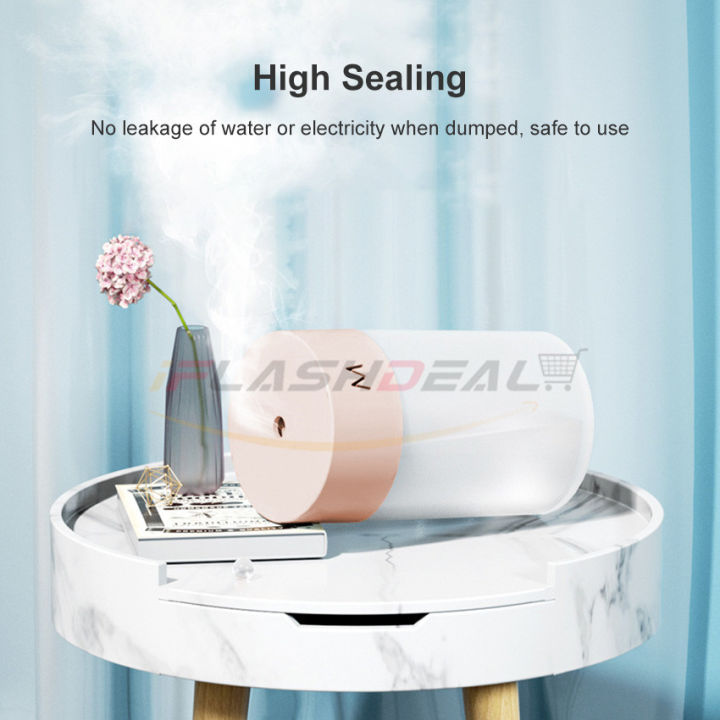 260ML%20Air%20Humidifiers%20Mini%20Humidifier%20Home%20Portable%20USB%20Powered%20with%20Colorful%20Night%20Light%20-%20Image%207