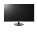 Intel Core i7 RAM 8GB SSD 120GB  with HDD 500GB Graphics 4GB  Gaming PC Win 10 64 Bit Brand NEW Desktop Computer with 19 inch Monitor. 