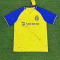 a L ot CSL Ya L a S ational Jersey ome and Away hai Football niform Seal.
