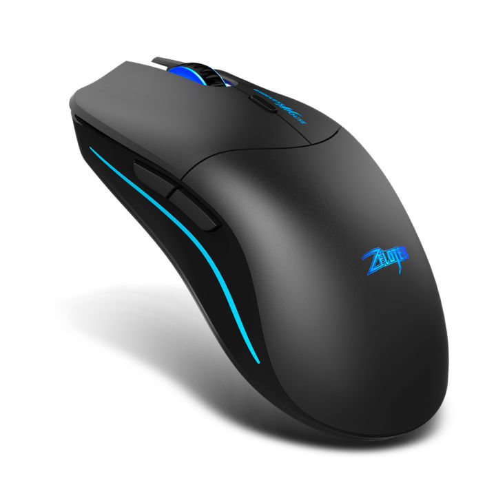 ZELOTES%20F-22%202.4GHz%20Wireless%20Mouse%20Gaming%20Mouse%206%20Keys%20Optical%20Mice%20Ergonomic%20Design%20with%203%20Adjustable%20DPI%20for%20PC%20Laptop%20-%20Image%206